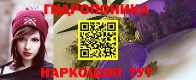 кокс Аргун