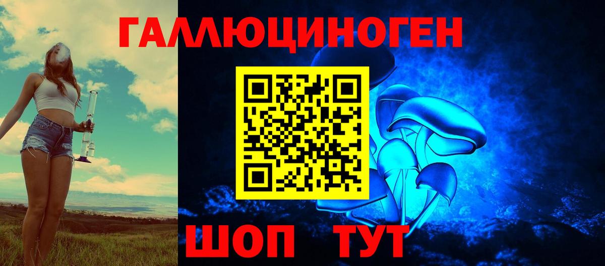 Владивосток  Псилоцибиновые грибы Psilocybe  Вход с VPN  Псилоцибиновые грибы мицелий 